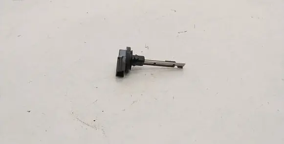 BMW 5 F10 F11 Interior temperature sensor N8064001 109902750