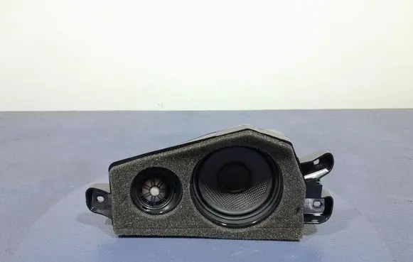 BMW X6 F16 Subwoofer speaker 9354324
