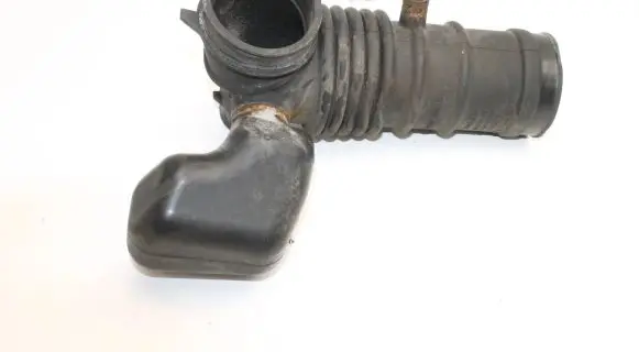 Subaru BRZ Air intake duct part A13CA00