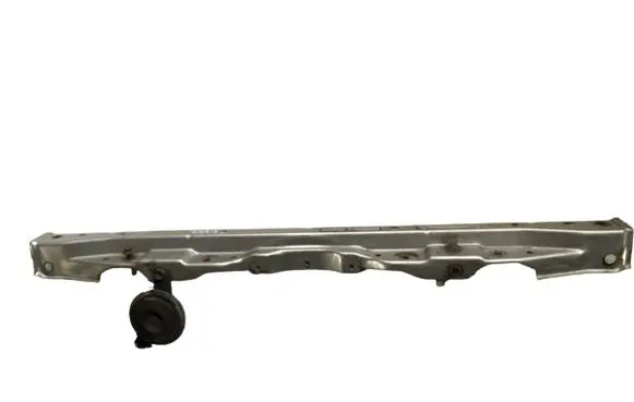 Toyota Hilux (AN10, AN20, AN30) Other dashboard part 77716