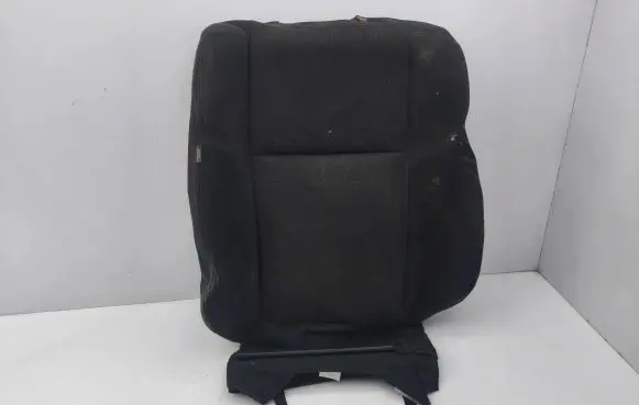 Honda CR-V Front driver seat 