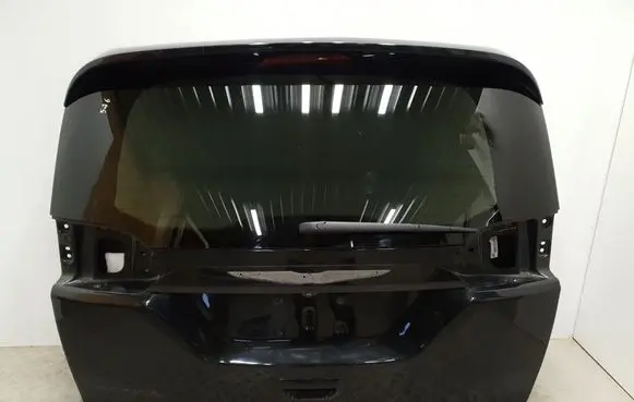 Chrysler Pacifica Tailgate/trunk/boot lid 68227064AH