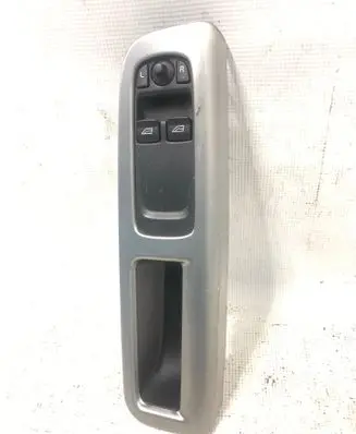 Volvo C30 Electric window control switch 30710783 03451750