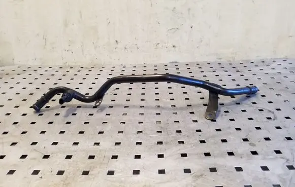 Audi Q5 SQ5 Engine coolant pipe/hose