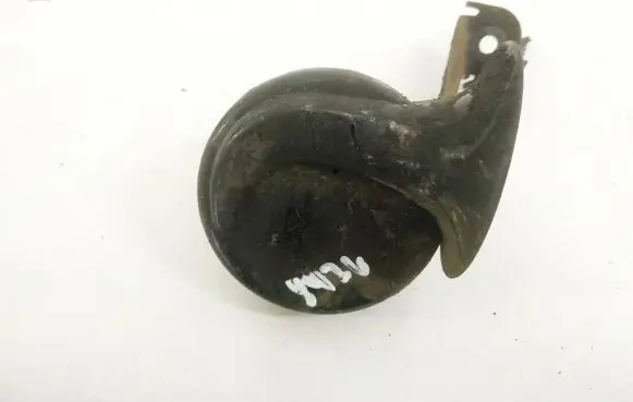 Opel Corsa D Horn signal E10020046 E120046