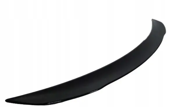 Mercedes-Benz CLA C118 X118 Tailgate/trunk spoiler A1187900600
