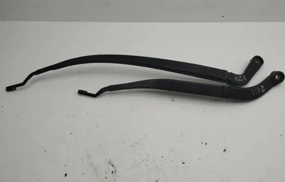 Jeep Cherokee Windshield/front glass wiper blade 