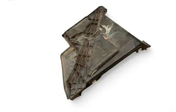 BMW X1 F48 F49 Battery bracket 7419826