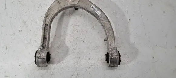 Land Rover Range Rover Sport L494 Front upper control arm/wishbone PLA3091A