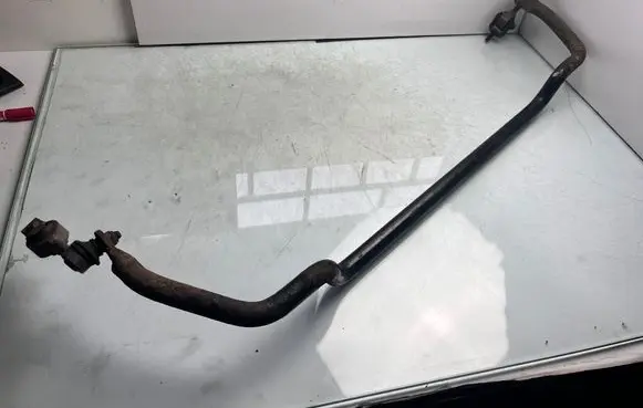 BMW Z3 E36 Front anti-roll bar/sway bar 72727