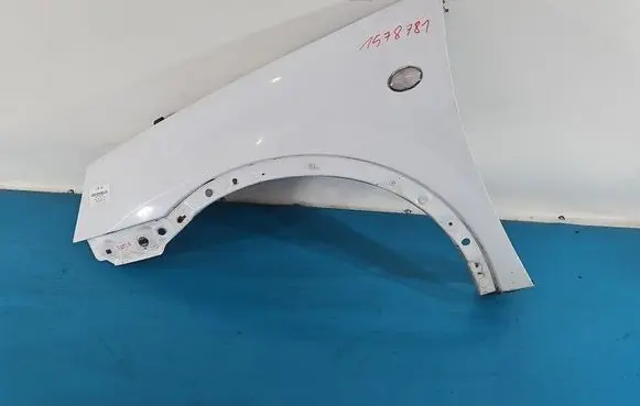 Opel Combo C Fender IMPRK1578781