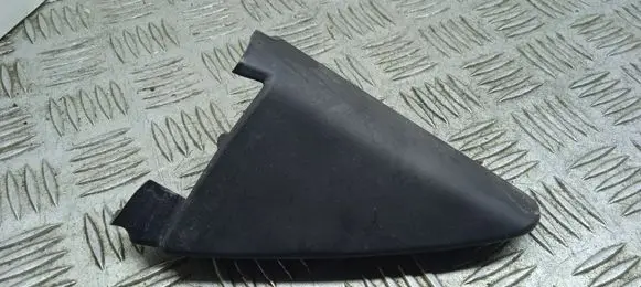 BMW 4 F32 F33 Other front door trim element 7284417