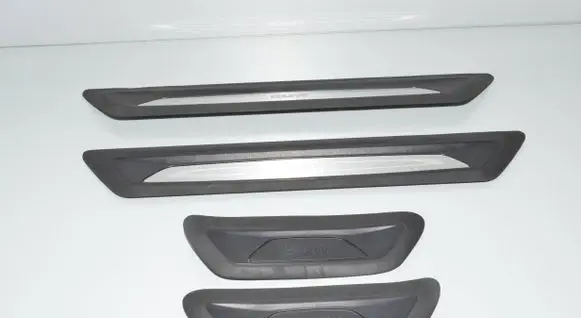 BMW 2 F45 Other sill/pillar trim element 7298910 7298909 7263315