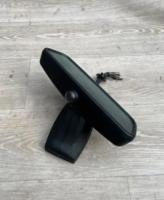 BMW X1 E84 Rear view mirror (interior) 0100112