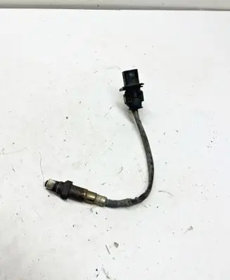 KIA Sportage Lambda probe sensor 4F74512