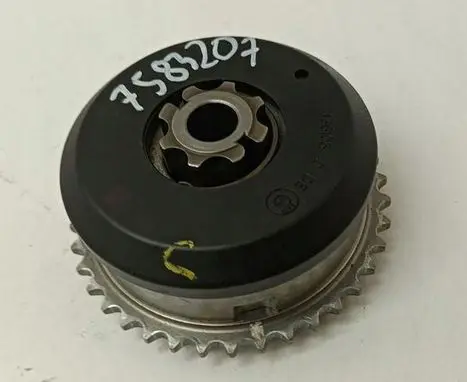 BMW M2 F87 Camshaft pulley/ VANOS 