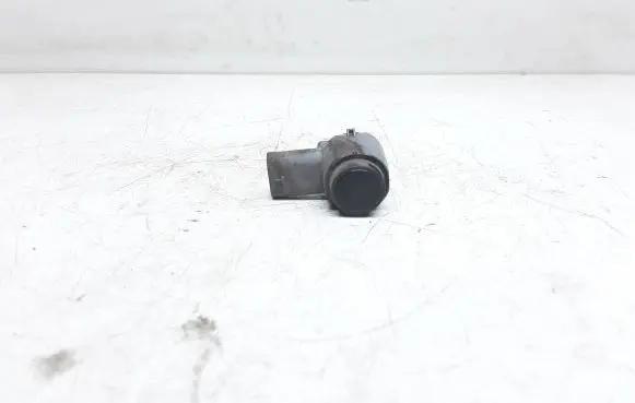Volvo XC60 Parking PDC sensor 6G9215K859KA 30786639