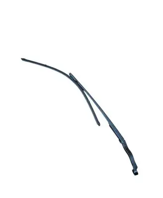 Toyota Sequoia (XK60) Windshield/front glass wiper blade 85220C020 24030869 24029676