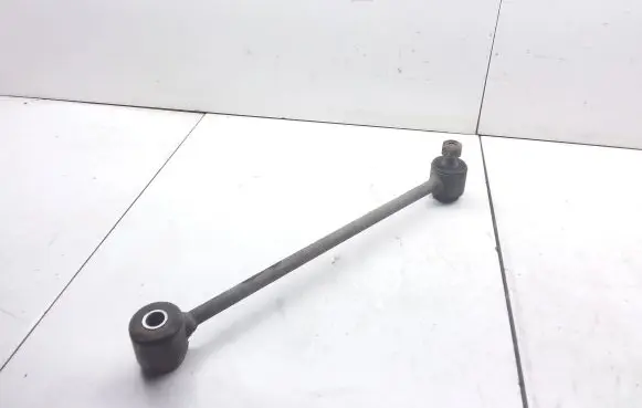 Mercedes-Benz E W211 Rear anti-roll bar/stabilizer link A1403260481