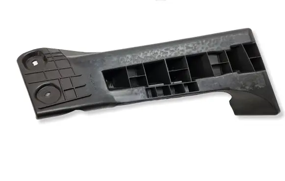 Citroen C4 III e-C4 Foot rest pad/dead pedal 9835729580 118550A0