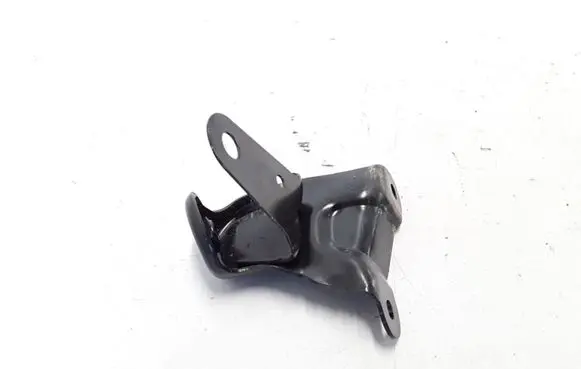 Renault Scenic IV - Grand scenic IV Other body part 663368636R