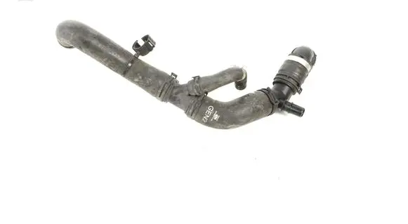 Land Rover Range Rover Sport L494 Engine coolant pipe/hose FPLA8286CA