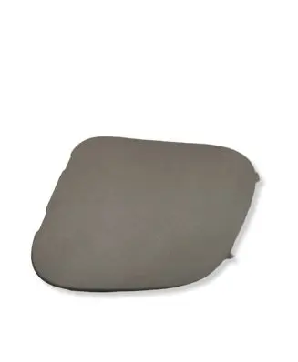 Volvo C30 Other interior part 