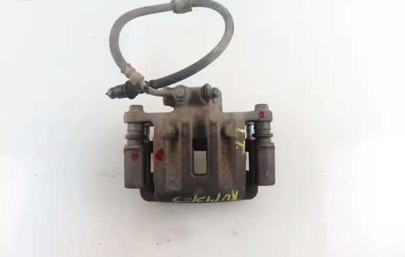 Chevrolet Captiva Rear brake caliper 