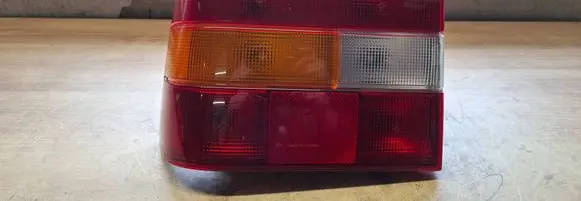 Volvo 850 Rear/tail lights 6800102