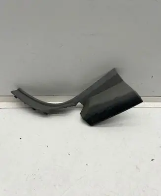 Dacia Spring Wiper trim 668627403R