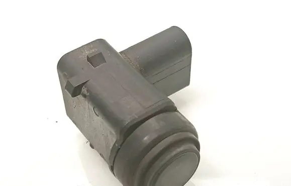 Parking PDC sensor