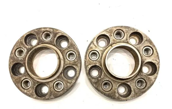 Audi A5 8T 8F Other exterior part 