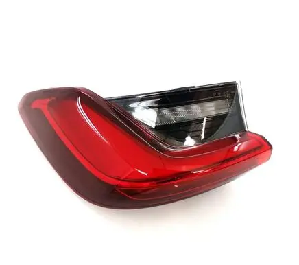 BMW 3 G20 G21 Rear/tail lights H3744275708
