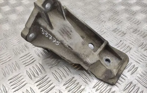 Land Rover Range Rover Sport L320 Engine mounting bracket 4H226061AA