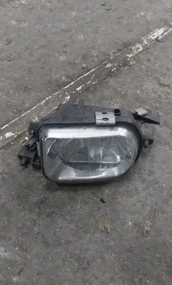 Mercedes-Benz E W211 Front fog light 16072000
