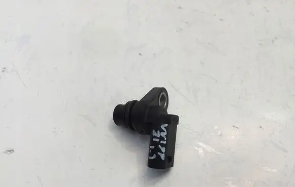 Mercedes-Benz A W177 Camshaft position sensor A6549052400