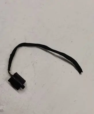 BMW 7 G11 G12 Exhaust gas temperature sensor 1718555