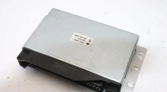 Nissan 350Z ABS control unit/module 47851CD400