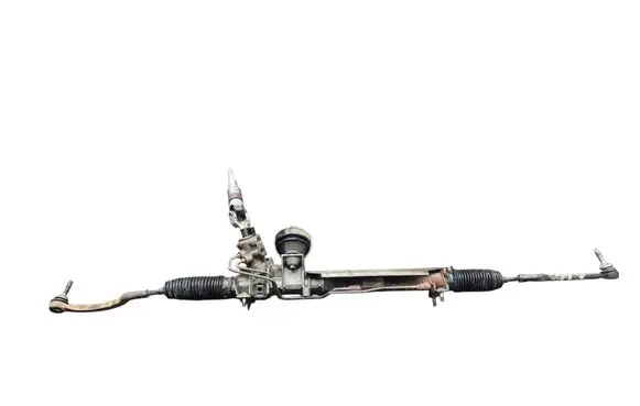 Volvo S80 Steering rack P8671234 13538 T00019694