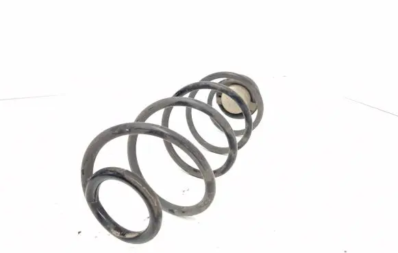 Peugeot 308 Rear coil spring