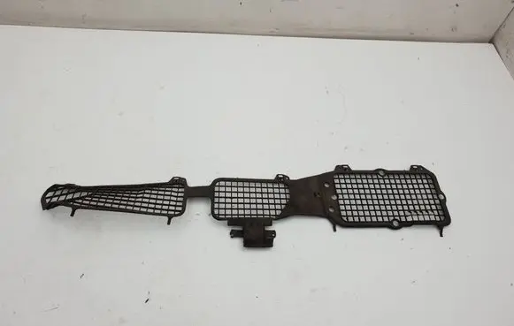 Chevrolet Camaro Dashboard air vent grill cover trim 8800774