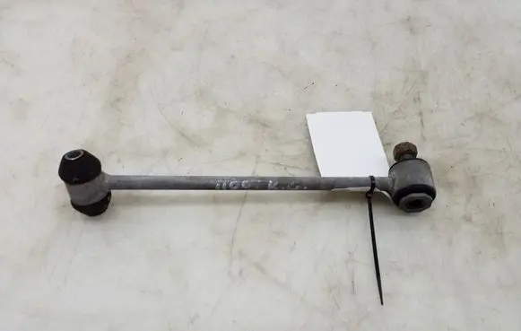 Rear anti-roll bar/stabilizer link