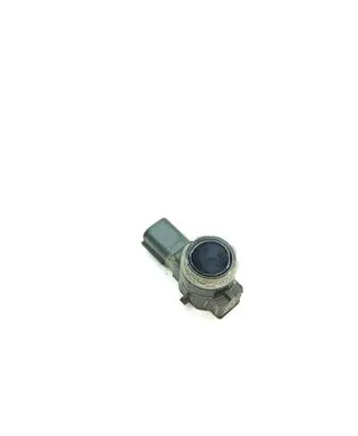 Opel Insignia B Parking PDC sensor 39057349 007440 0269043001