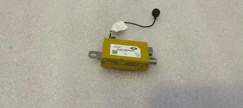 Land Rover Discovery Sport Aerial antenna switch BJ3219G255BA