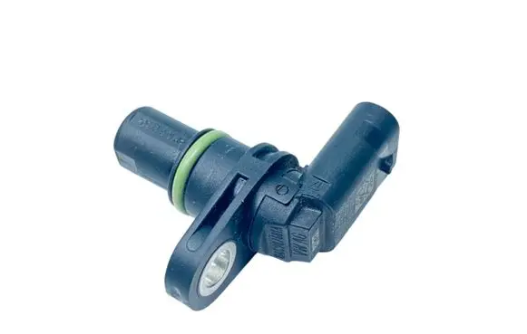 Cupra Formentor Camshaft position sensor 04C907601K