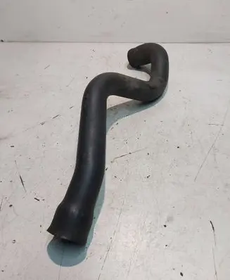 Renault Megane II Engine coolant pipe/hose