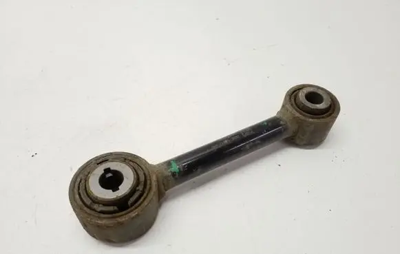 Ford Mondeo MK V Rear control arm DG9C5A972AXD