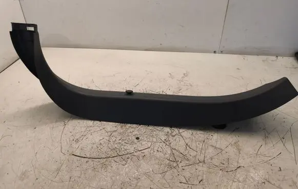 Toyota C-HR II Centre console side trim rear 67938F4050