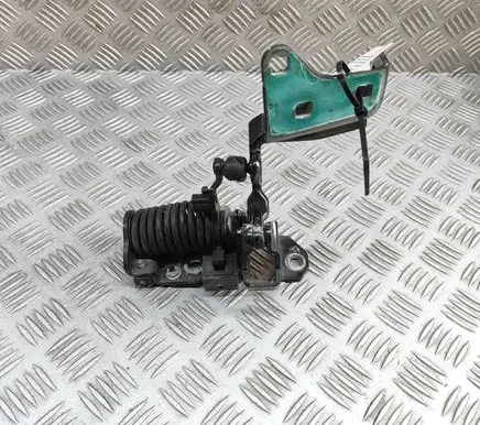 Mercedes-Benz E W213 Tailgate/trunk/boot hinge A2387507300 A2387581100
