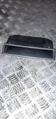 Opel Signum Dashboard storage box/compartment 24426049
